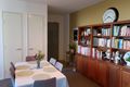 Property photo of 1026/4 Avon Road Pymble NSW 2073