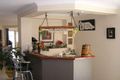 Property photo of 3 Roseburn Court Torrington QLD 4350