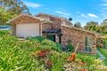 Property photo of 2 Hunter Way Faulconbridge NSW 2776
