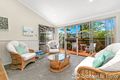 Property photo of 2 Hunter Way Faulconbridge NSW 2776