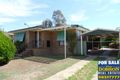 Property photo of 8 Inspiration Street Shepparton VIC 3630