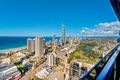 Property photo of 1352/9 Ferny Avenue Surfers Paradise QLD 4217