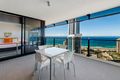 Property photo of 1352/9 Ferny Avenue Surfers Paradise QLD 4217
