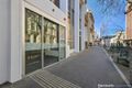 Property photo of 202/73-75 St John Street Launceston TAS 7250