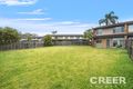 Property photo of 2 Karu Close Windale NSW 2306