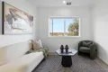 Property photo of 1 Origin Drive Sunbury VIC 3429