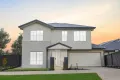 Property photo of 1 Origin Drive Sunbury VIC 3429