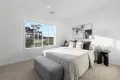 Property photo of 1 Origin Drive Sunbury VIC 3429