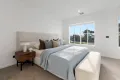 Property photo of 1 Origin Drive Sunbury VIC 3429