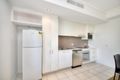 Property photo of 2201/33 T E Peters Drive Broadbeach Waters QLD 4218