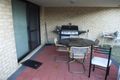 Property photo of 22 Scoparia Way Baldivis WA 6171