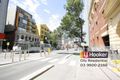 Property photo of 912/555 Swanston Street Carlton VIC 3053