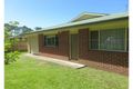 Property photo of 31 Valla Beach Road Valla Beach NSW 2448