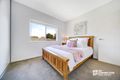 Property photo of 14 Elford Street Kensington Gardens SA 5068