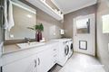 Property photo of 14 Elford Street Kensington Gardens SA 5068