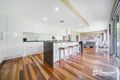 Property photo of 14 Elford Street Kensington Gardens SA 5068