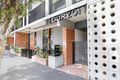 Property photo of 301/28 Curzon Street West Melbourne VIC 3003