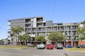 Property photo of 301/28 Curzon Street West Melbourne VIC 3003