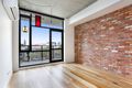 Property photo of 301/28 Curzon Street West Melbourne VIC 3003