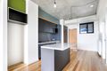 Property photo of 301/28 Curzon Street West Melbourne VIC 3003