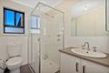 Property photo of 1 Franklin Avenue Mawson Lakes SA 5095