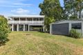 Property photo of 10 Turnstone Boulevard River Heads QLD 4655
