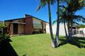 Property photo of 4 Joan Street Burleigh Waters QLD 4220