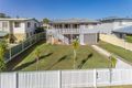 Property photo of 32 Dunne Street Brighton QLD 4017