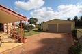 Property photo of 6 Eugenie Street Raglan NSW 2795
