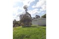Property photo of 30 Tamboon Road Cann River VIC 3890