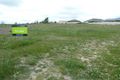 Property photo of 15 Begonia Place Orange NSW 2800