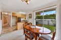 Property photo of 4/7 Spehr Street Millicent SA 5280