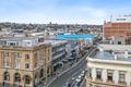 Property photo of 202/73-75 St John Street Launceston TAS 7250
