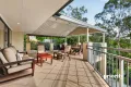Property photo of 198 Kenmore Road Fig Tree Pocket QLD 4069