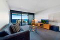Property photo of 1352/9 Ferny Avenue Surfers Paradise QLD 4217