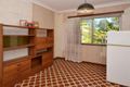 Property photo of 2/24 Suller Street Caloundra QLD 4551