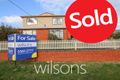 Property photo of 146 Rooneys Road Warrnambool VIC 3280