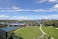 Property photo of 902/16 Brodie Spark Drive Wolli Creek NSW 2205