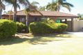 Property photo of 80 Wintersweet Ramble Mirrabooka WA 6061