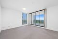 Property photo of 902/16 Brodie Spark Drive Wolli Creek NSW 2205