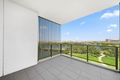 Property photo of 902/16 Brodie Spark Drive Wolli Creek NSW 2205
