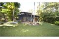 Property photo of 903 Euluma Creek Road Julatten QLD 4871