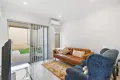 Property photo of 5 Yarran Street Armadale WA 6112