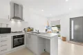 Property photo of 5 Yarran Street Armadale WA 6112