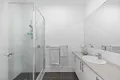 Property photo of 5 Yarran Street Armadale WA 6112