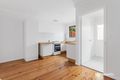 Property photo of 3/81 Eva Street Clayton VIC 3168