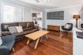 Property photo of 32 Dunne Street Brighton QLD 4017