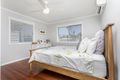 Property photo of 32 Dunne Street Brighton QLD 4017