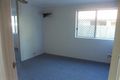 Property photo of 1/7 Cootamundra Drive Mountain Creek QLD 4557