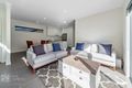 Property photo of 7/179 Mitchells Lane Sunbury VIC 3429